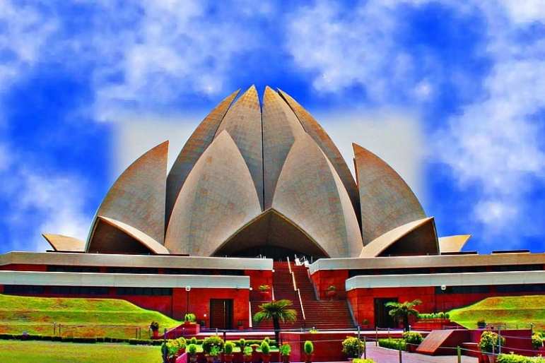 Tour gallery image 5